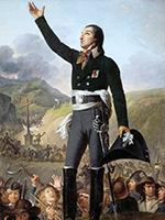 Avatar de l’utilisateur