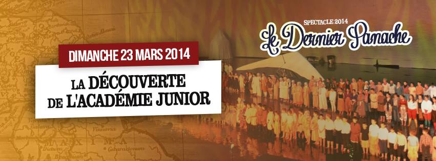 1624799_740729362618457_1415990972_n.jpg 1624799_740729362618457_1415990972_n.jpg