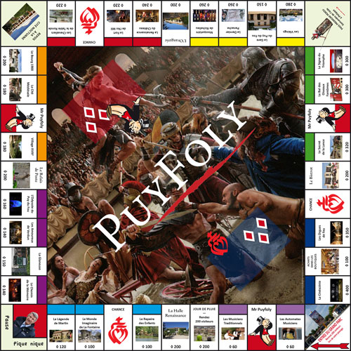 Puyfoly©-Main-Board.jpg Puyfoly©-Main-Board.jpg