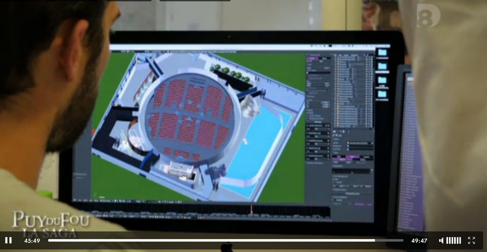 plandernierpanache (Copier).jpg plandernierpanache (Copier).jpg