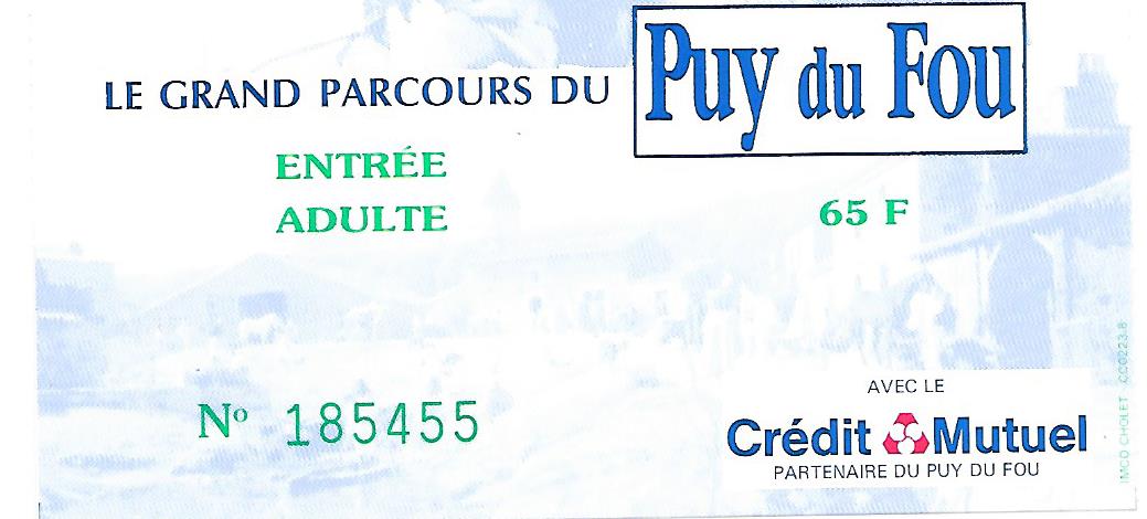 TICKET PDF.jpg TICKET PDF.jpg